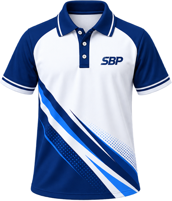 เสื้อโปโล
