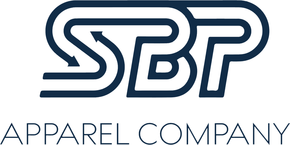 SBP Apparel – เสื้อโปโล