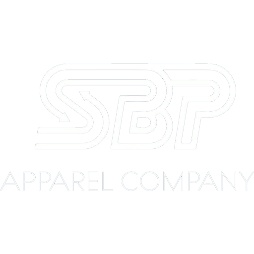SBP Apparel – เสื้อโปโล